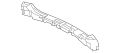 Block-Foam (Jaguar OEM) C2P4573OEM