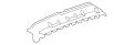 Panel-Reinforcem (Jaguar OEM) C2P4837OEM