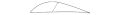 Pad-Squab (Jaguar OEM) C2P5125OEM