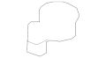 Ring-Illuminatio (Jaguar OEM) C2P5433OEM