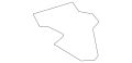 Bracket (Jaguar OEM) C2P5716OEM