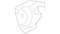 Shield C2P7254OEM