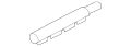Cylinder-Hood Li C2P7534OEM
