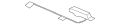Latch C2P7546OEM
