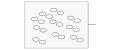 Kit-Seal (Jaguar OEM) C2P7574OEM