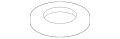 Washer C2P8152OEM