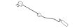 Sensor-Evaporato (Jaguar OEM) C2P8262OEM