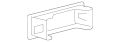 Lamp-Trunk C2P8304OEM