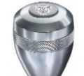 Knob-Gear Change (Jaguar OEM) C2P9343OEM