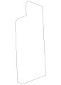 Plate-Retaining C2P9466OEM