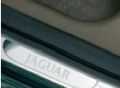 Shield (Jaguar OEM) C2S10202OEM