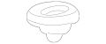 Isolator-Mountin (Jaguar OEM) C2S11218OEM