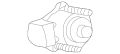 Transducer (Jaguar OEM) (Jaguar OEM) C2S12020OEM