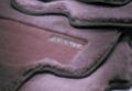 Rug-Lambswool - Discontinued (Jaguar OEM) C2S14086LGPOEM
