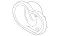 Cap (Jaguar OEM) C2S15082OEM