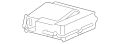 Module-Garage Do (Jaguar OEM) C2S15952OEM