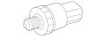 Transducer-Oil P (Jaguar OEM) (Jaguar OEM) C2S16180OEM
