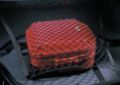 Net-Luggage (Jaguar OEM) C2S1670OEM