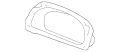 Housing (Jaguar OEM) C2S16712LEGOEM