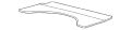 Carpet-Trunk Flo - Discontinued (Jaguar OEM) C2S16720OEM
