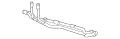 Tube (Jaguar OEM) C2S17245OEM