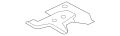 Bracket-Reinforc (Jaguar OEM) C2S19278OEM
