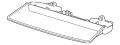 Lamp-High Mount (Jaguar OEM) C2S19496OEM
