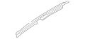 Panel-Reinforcem (Jaguar OEM) C2S19623OEM