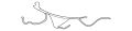 Cable-Aerial Coa (Jaguar OEM) C2S20143OEM