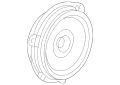 Loudspeaker (Jaguar OEM) C2S20400OEM