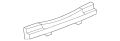 Support - Discontinued (Jaguar OEM) C2S20680OEM