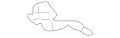 Carrier (Jaguar OEM) C2S20702OEM