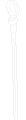 Dipstick (Jaguar OEM) C2S20878OEM
