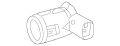 Parking Aid Kit (Jaguar OEM) C2S21306OEM