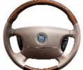 Wheel-Steering (Jaguar OEM) C2S21370LEGOEM