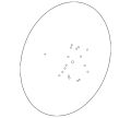 Wheel-Steering (Jaguar OEM) C2S21555OEM