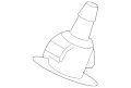 Jet-Screenwash (Jaguar OEM) C2S21771OEM