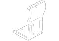 Bracket-Mounting (Jaguar OEM) C2S23446OEM