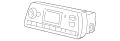 Panel-Air Con Co - Discontinued (Jaguar OEM) C2S23832OEM