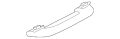 Handgrip-Roof (Jaguar OEM) C2S24600SELOEM