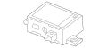 Antenna (Jaguar OEM) C2S24676OEM