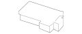 Module-Seat Heat (Jaguar OEM) C2S27238OEM