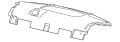 Shelf-Parcel (Jaguar OEM) C2S29579AGDOEM