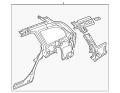 Panel-Quarter (Jaguar OEM) C2S30918OEM