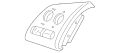 Switch-I.C.E/Pho (Jaguar OEM) C2S31119LEGOEM