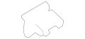 Clip-Spring C2S32654OEM