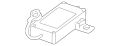 Kit - Occupancy - Discontinued (Jaguar OEM) C2S33360OEM