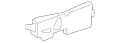 Switch-Seat Adj (Jaguar OEM) C2S34023OEM