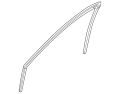Channel-Glass C2S34472OEM
