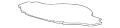 Carpet-Trunk Flo - Discontinued (Jaguar OEM) C2S34787OEM